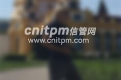 信息系統(tǒng)項(xiàng)目管理師優(yōu)秀學(xué)員、高分學(xué)員