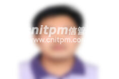 信息系統(tǒng)項(xiàng)目管理師優(yōu)秀學(xué)員、高分學(xué)員