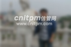 信息系統(tǒng)項(xiàng)目管理師優(yōu)秀學(xué)員、高分學(xué)員