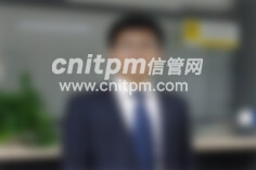 信息系統(tǒng)項(xiàng)目管理師優(yōu)秀學(xué)員、高分學(xué)員