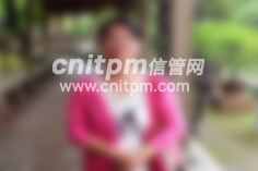 信息系統(tǒng)項(xiàng)目管理師優(yōu)秀學(xué)員、高分學(xué)員