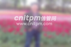 信息系統(tǒng)項(xiàng)目管理師優(yōu)秀學(xué)員、高分學(xué)員