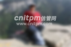 信息系統(tǒng)項(xiàng)目管理師優(yōu)秀學(xué)員、高分學(xué)員