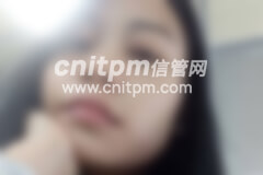 信息系統(tǒng)項(xiàng)目管理師優(yōu)秀學(xué)員、高分學(xué)員