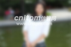 信息系統(tǒng)項(xiàng)目管理師優(yōu)秀學(xué)員、高分學(xué)員