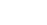 圖標2