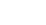 圖標1