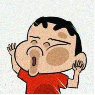 游客头像