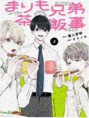 奇遇人生